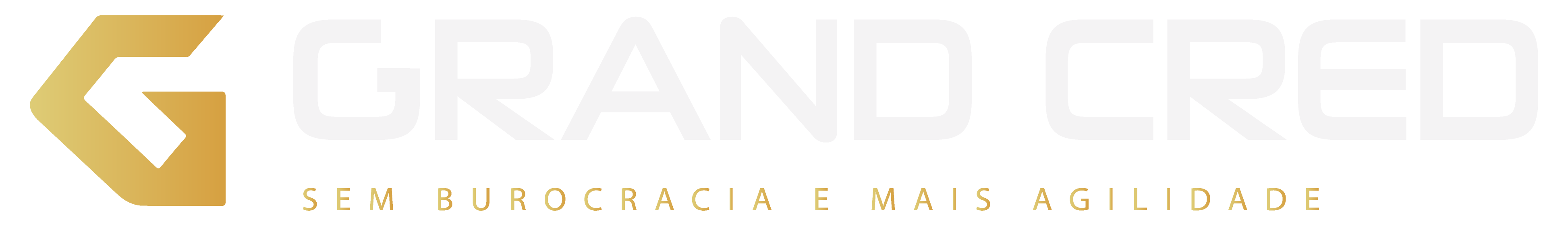 GrandCred